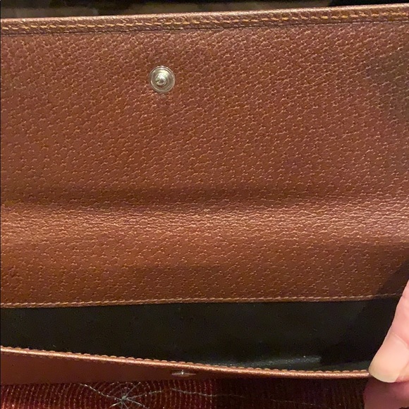 Gucci wallet - Picture 8 of 8